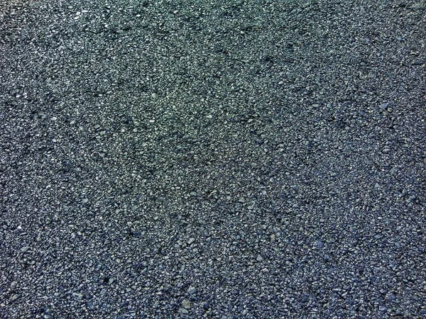 Asphalt road surface — Stock Photo, Image