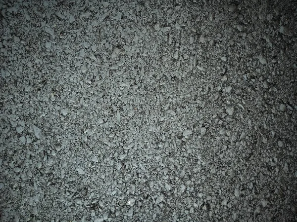 Superficie de asfalto — Foto de Stock
