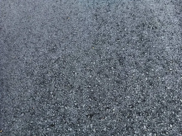 아스팔트도로 표면 — 스톡 사진
