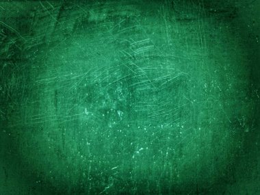 Arka plan renkli görüntü