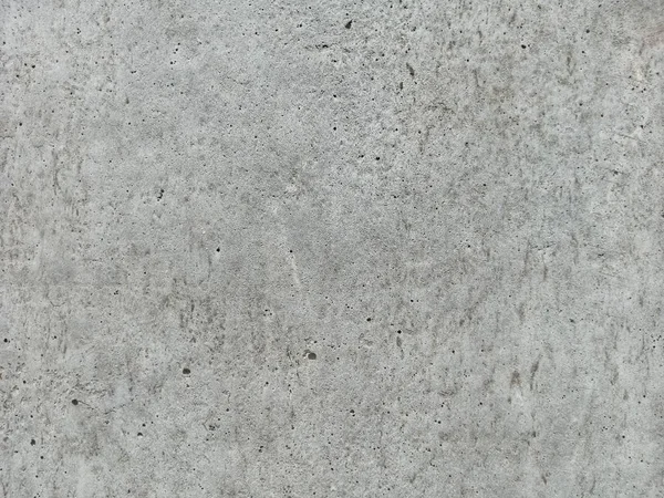 Beton yüzey — Stok fotoğraf