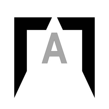 İllüstrasyon simgesi 