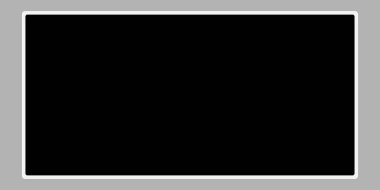 Çizimlere ait boş trafik işaretleri