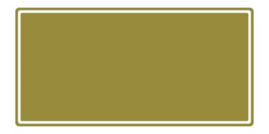 Çizimlere ait boş trafik işaretleri