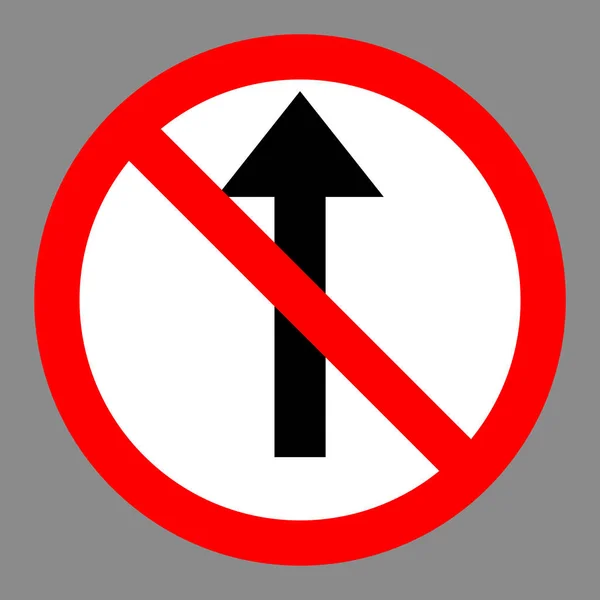 Traffic Signs — Stock Photo, Image