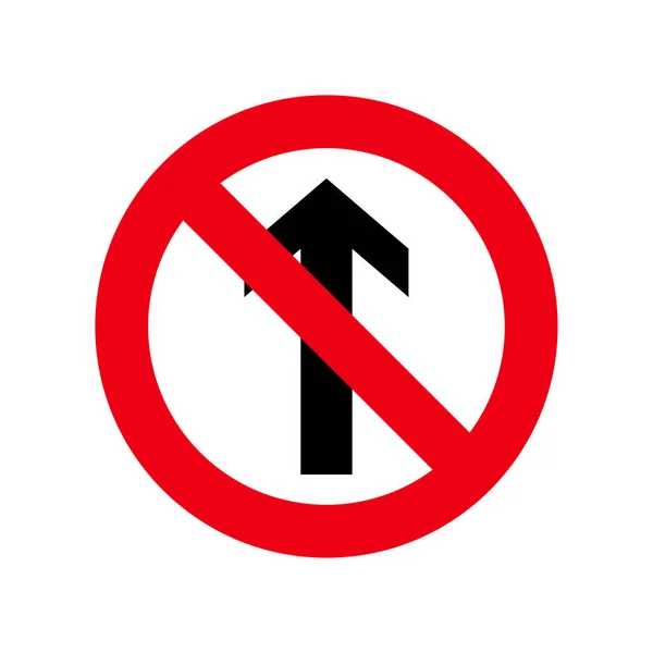 Traffic Signs — Stock Photo, Image