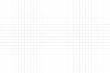 Grafik kağıt çalışma yazmak veya okul eğitimi için kullanılır.
