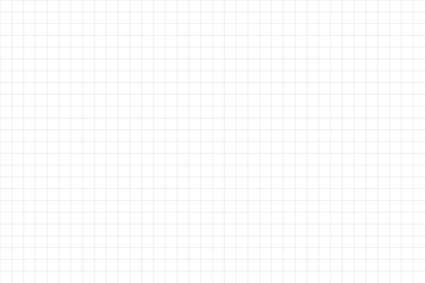 Grafik kağıt çalışma yazmak veya okul eğitimi için kullanılır.