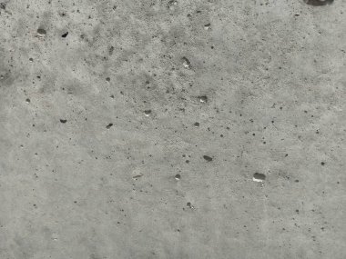 Betondan çeliğe güçlendirilmiş beton yüzey