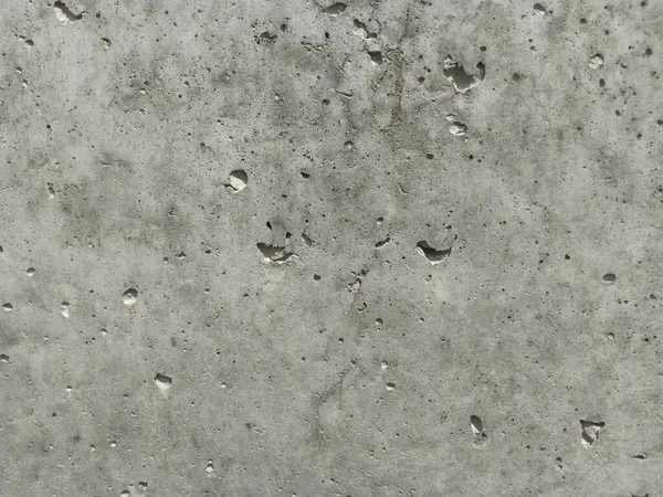 钢筋混凝土表面从混凝土模板到钢 — 图库照片