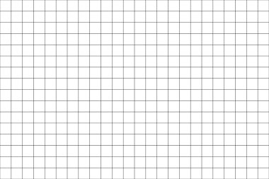 Reklam ortamı için şebeke çizgileri