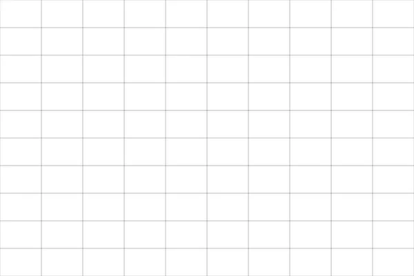 広告媒体用グリッドライン — ストック写真