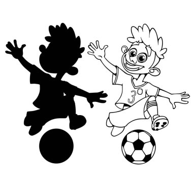 Arjantin futbol oyuncuları Ulusal Futbol Ligi Milli Futbol Takımı