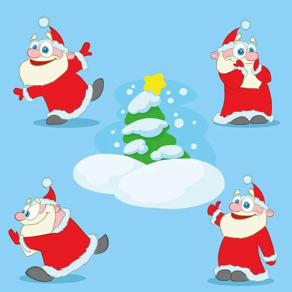 Noel Baba Koleksiyonu