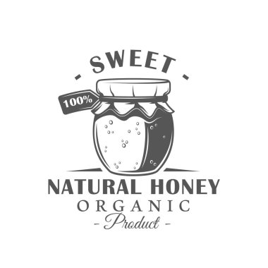 Vintage tatlım etiket