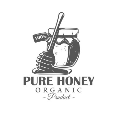 Vintage tatlım etiket