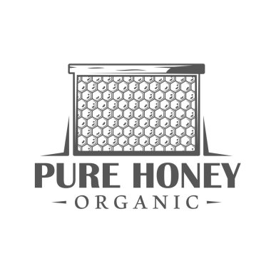 Vintage tatlım etiket