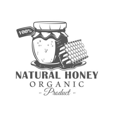 Vintage tatlım etiket