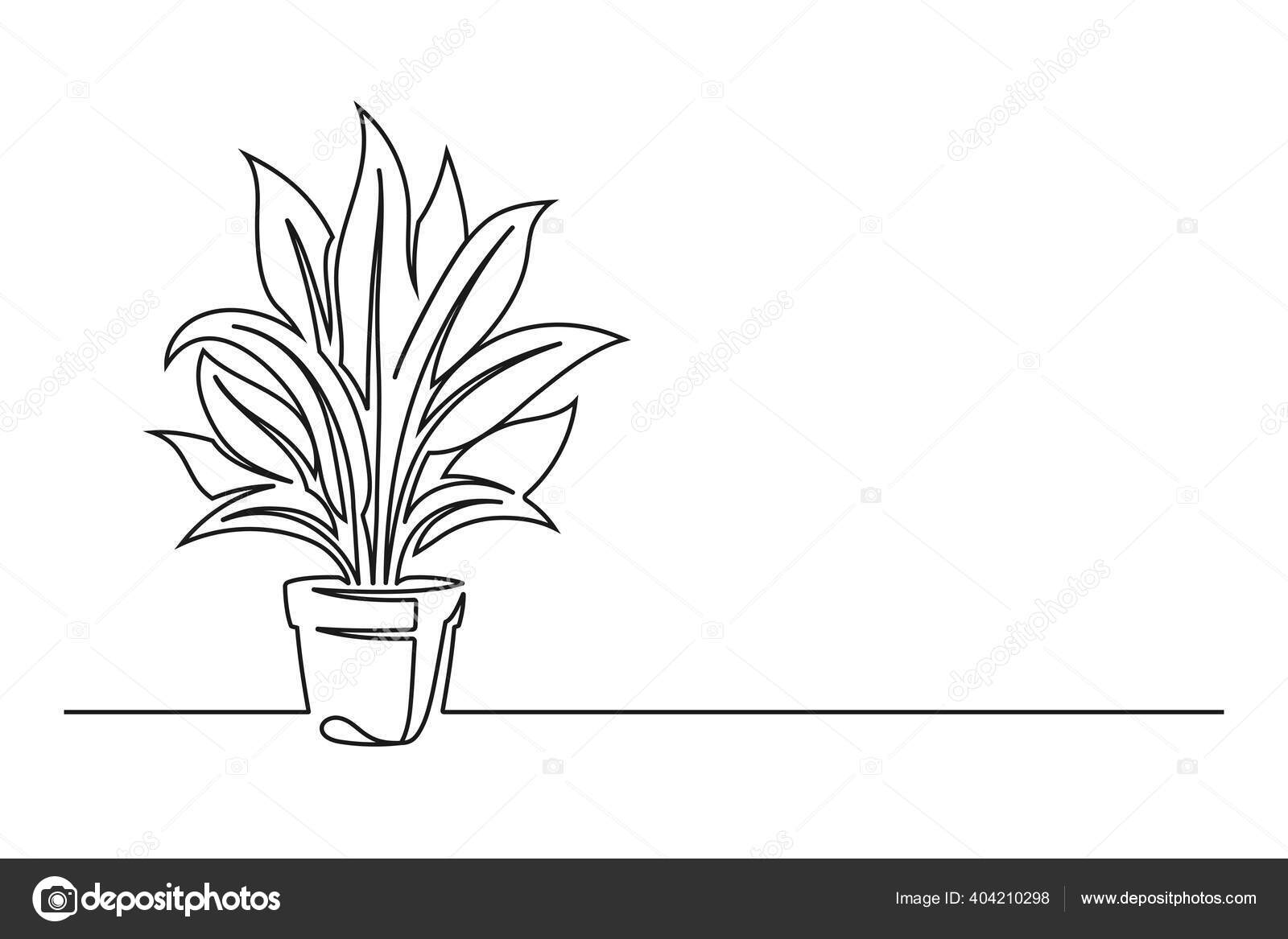 Ikon Datar Pot Bunga Stok Vektor Ilustrasi Ikon Datar Pot Bunga Bebas Royalti Halaman 97 Depositphotos