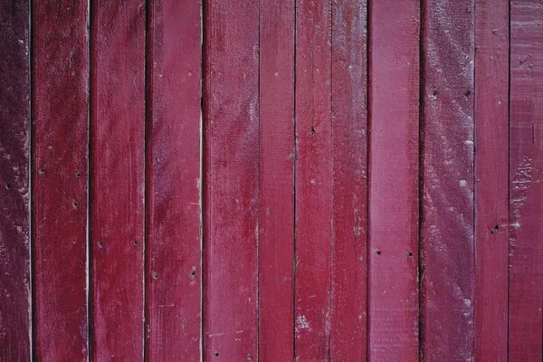 Patrón Textura Fondo Madera Roja Imágenes de stock libres de derechos