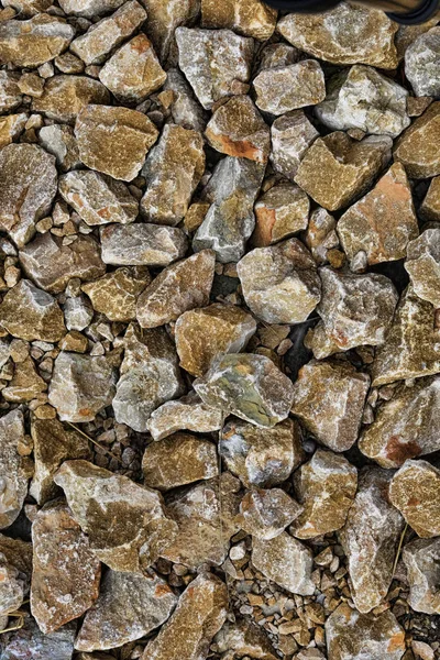 Decorative stone and rock to be used as backgrounds