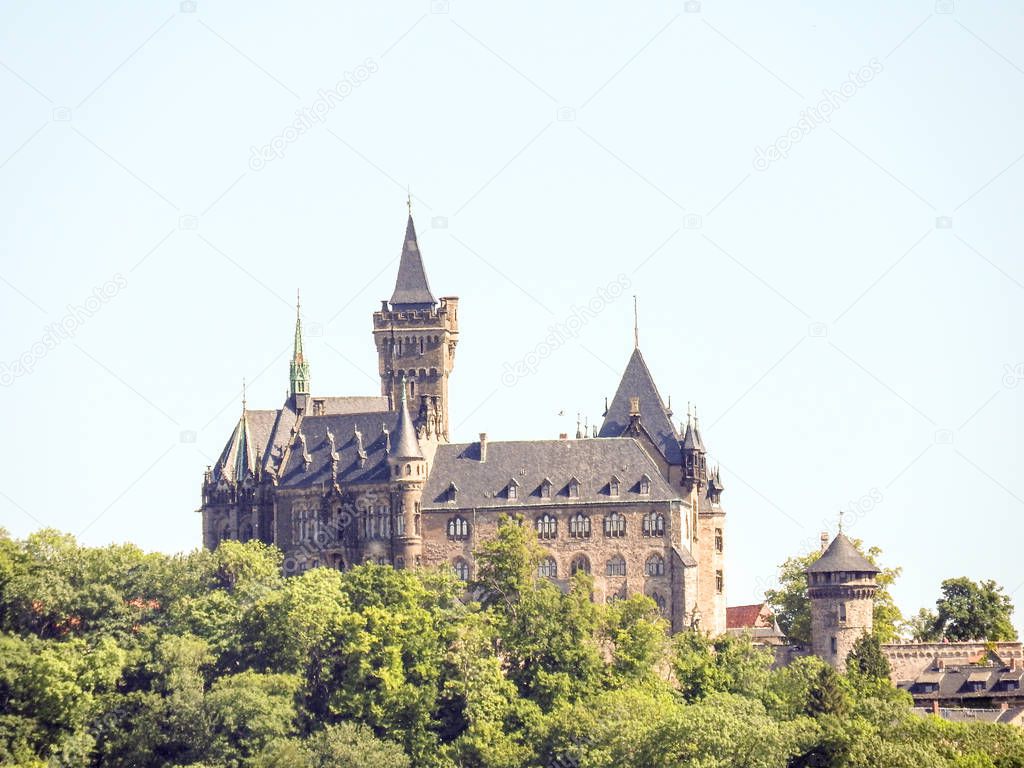 Schwerin