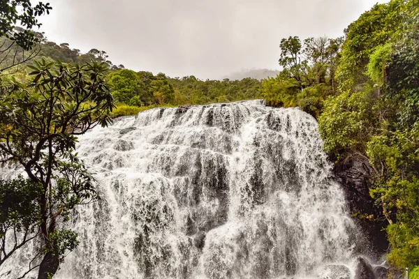 スリランカの美しい風景写真 — ストック写真
