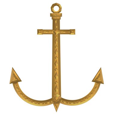 Altın Pusula çapa rüzgar direksiyon küre gül  