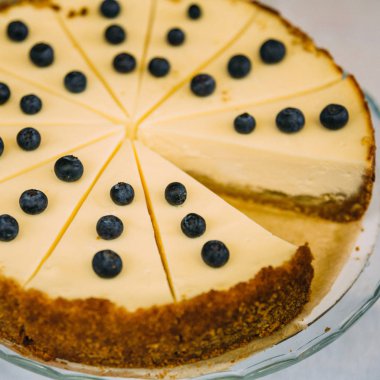 Gıda ve restoran ve kafelerde ürünler