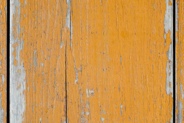Cor Madeira Textura Atual — Fotografia de Stock