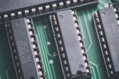 büyük fiş retro eski fiş Yönetim Kurulu