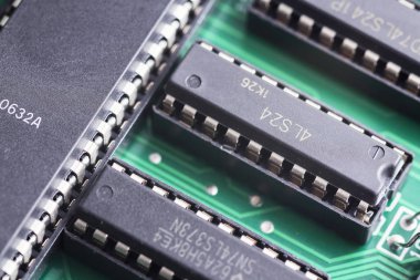 büyük fiş retro eski fiş Yönetim Kurulu