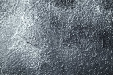 arka planlar ve dokular dabs boya yüzeyi