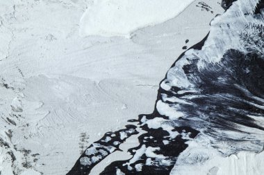 arka planlar ve dokular dabs boya yüzeyi