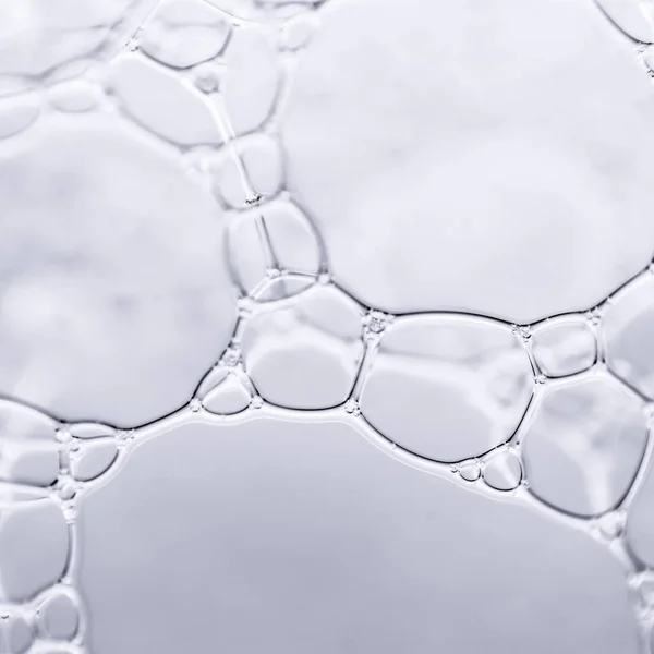 foam macro photography bubbles texture