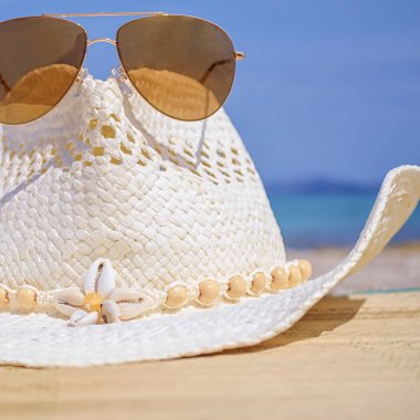 tatil seyahat denizden tatil fotoğrafları