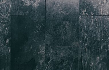 dokular soyut ahşap cam taş