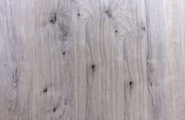 dokular soyut ahşap cam taş