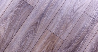 dokular soyut ahşap cam taş