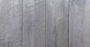 dokular soyut ahşap cam taş