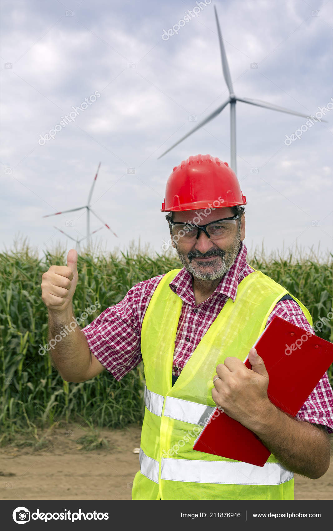 thumb wind park Naked teen boy thumbs