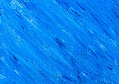 Sanat sıvı. Renkli arka plan, duvar kağıdı. Boya karıştırma. Modern sanat. Mermer doku