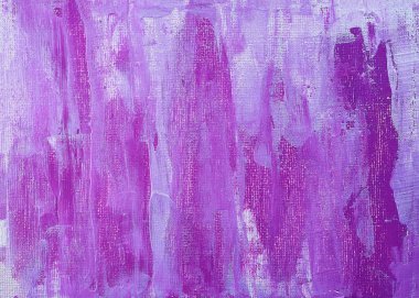 Sanat sıvı. Renkli arka plan, duvar kağıdı. Boya karıştırma. Modern sanat. Mermer doku. Renkli tuval.