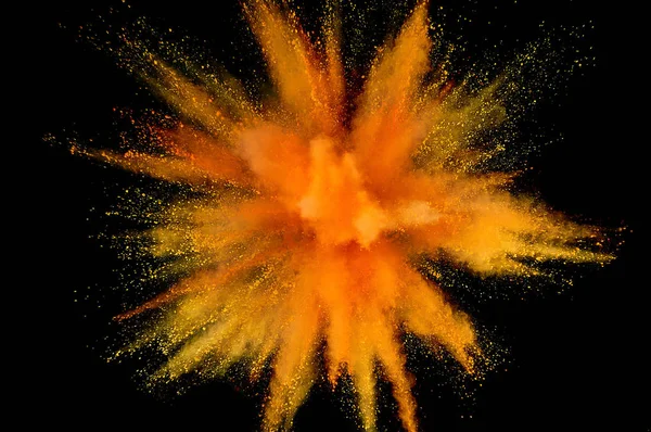 Explode Stock Photos, Royalty Free Explode Images | Depositphotos