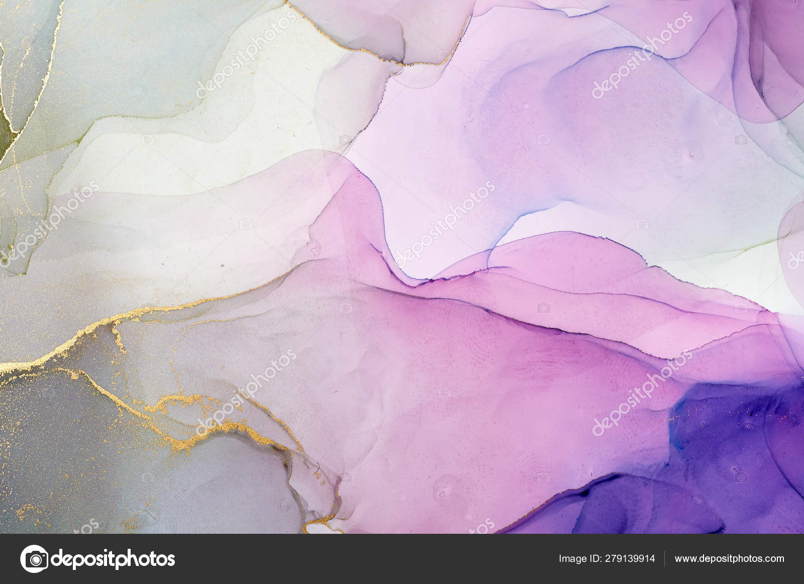Fluid Art Abstract Colorful Background Wallpaper Mixing Acry Stock Photo By C Xyligan 987 Fluid Art Abstract Colorful Background Wallpaper Mixing Acry Stock Photo By C Xyligan 987