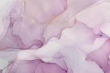  Soyut renkli arka plan, duvar kağıdı. Akrilik boyaların karıştırılması.