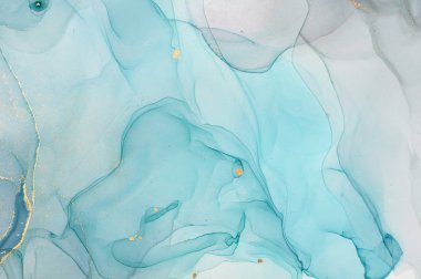  Soyut renkli arka plan, duvar kağıdı. Akrilik boyaların karıştırılması.