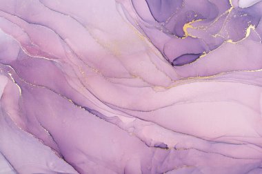  Soyut renkli arka plan, duvar kağıdı. Akrilik boyaların karıştırılması.