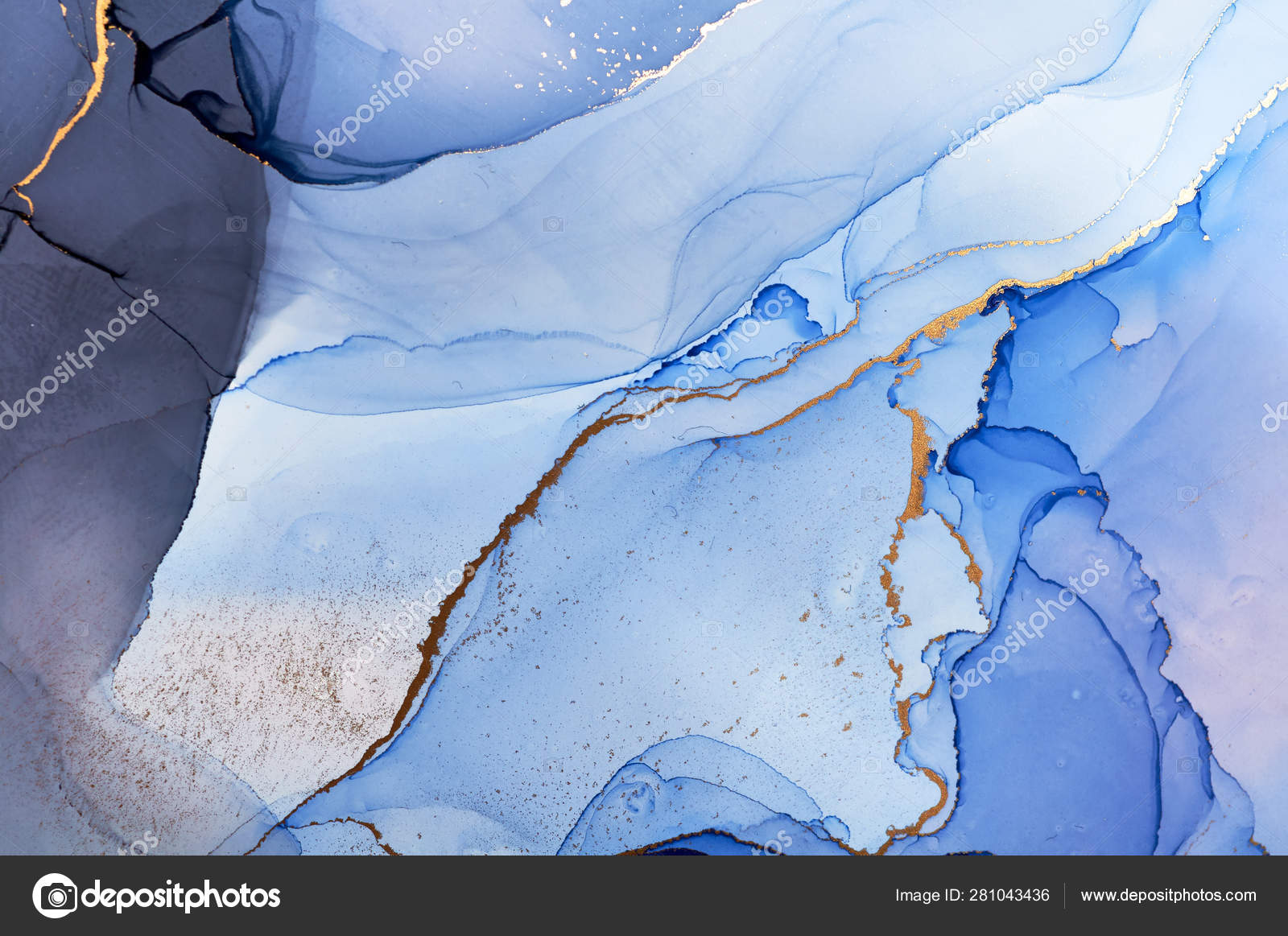 Fluid Art Abstract Colorful Background Wallpaper Mixing Acry Royalty Free Photo Stock Image By C Xyligan 987 Fluid Art Abstract Colorful Background Wallpaper Mixing Acry Royalty Free Photo Stock Image By C Xyligan 987