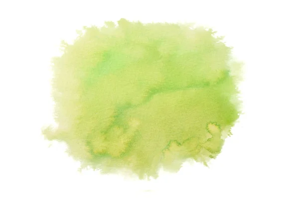 Abstract  watercolor stains background — Stock Photo, Image